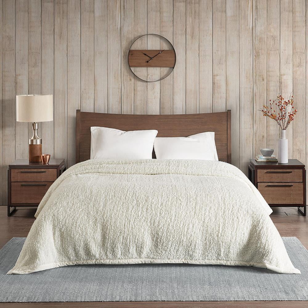 burlington baby boy crib bedding