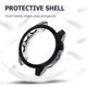 thumbnail image 2 of Protector Smart Watch TPU marco protector Shell manga para Garmin Fenix ​​7 Hugtrwg Nuevos Originales, 2 of 5