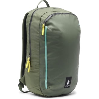 Osprey Skarab 30 Backpack - Walmart.com
