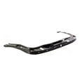thumbnail image 2 of For 07-10 Mini Cooper Front Radiator Support Upper Crossmember Tie Bar Panel, 2 of 5