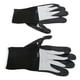 thumbnail image 1 of Guantes De Trabajo Aislados, Seguros Y Confiables, 1 Par De Guantes De Resistencia Al Voltaje De 400 V Para Mantenimiento Mecánico, 1 of 7