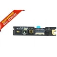 thumbnail image 2 of Dell Latitude 12 7285 2-in-1 Front Webcam Module 6BF119T2 YJFXG 6BF120T2 THA01 - New, 2 of 6