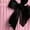 Black&Pink, variant on Women's Heart Print Halter Neck Cami Shorts Set - Casual Sleepwear Loungewear