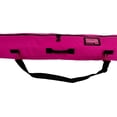 thumbnail image 5 of Ski Bag with Shoulder Strap, 5 of 14