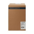 thumbnail image 2 of McKesson Stretcher Sheets, Disposable Drape Exam Sheets, 40 in x 72 in, 50 Ct, 2 of 5