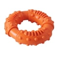thumbnail image 3 of Jouet à Mâcher en Caoutchouc Naturel Extrêmement Durable pour Chiot Agressif et Activités pour Chiens Adultes, 3 of 4
