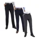 thumbnail image 1 of Pantalón Yale Marquiz De Vestir Hombre Paquete De 3 Piezas, 1 of 8