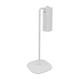 thumbnail image 5 of Lámpara de escritorio LED con carga USB, regulable y sin niveles para lectura y decoración del hogar, ideal para la oficina, 5 of 8
