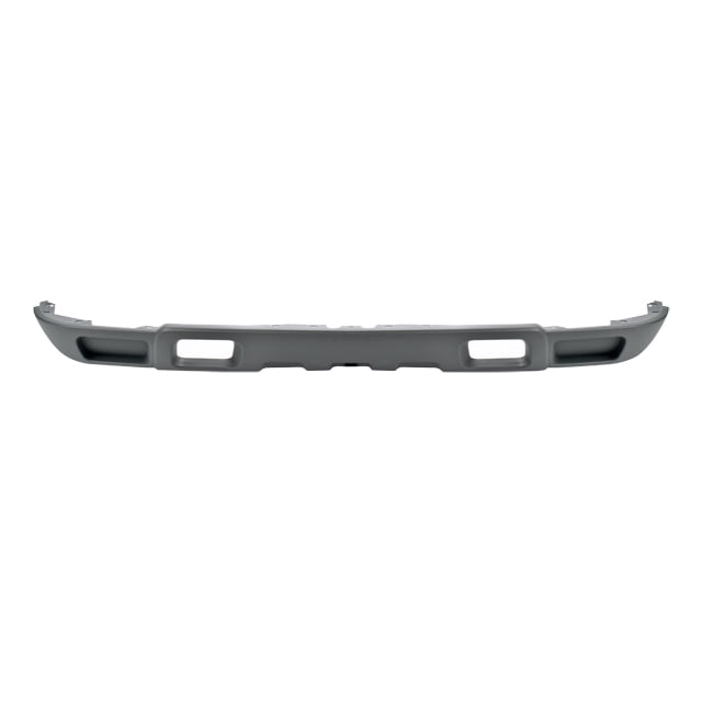 SPOILER SILVERADO 2003 al 2006 CHEVROLET Delantero TONG YANG .