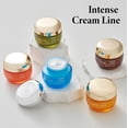thumbnail image 5 of Crema facial diaria Moisturizer Innerest SKIN627, 50 ml, coreana, 5 of 5