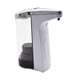 thumbnail image 3 of Dispensador de jabón automático, dispensador de mano, dispensador de jabón sin contacto inteligente para baño, 3 of 9