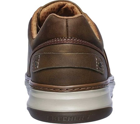 skechers moreno winsor