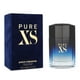 thumbnail image 1 of Pure XS Paco Rabanne 150Ml EDT Spray Model, 1 of 3