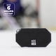 thumbnail image 5 of Altavoz Bluetooth impermeable Altec Lansing Mini H2O negro, 5 of 5