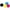 2 Black, 2 Cyan, 2 Magenta, 2 Yellow
