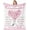 no258, variant on Daughter Birthday Gifts, Daughter Gifts from Mom, Birthday Gift for Daughters Blanket 60"x 50", Best Daughters Graduation Wedding Gift