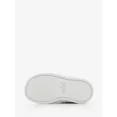 thumbnail image 3 of Tenis Puma Rickie Classic V Inf 39425408 para Niños, color Blanco, 3 of 4