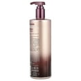thumbnail image 2 of Giovanni 2 Chic Ultra Sleek Shampoo - 24 oz, 2 of 4