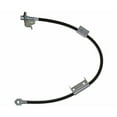 thumbnail image 2 of Raybestos BH382412 Professional Grade Hydraulic Brake Hose Fits select: 1999-2006 CHEVROLET SILVERADO, 2000-2006 CHEVROLET TAHOE, 2 of 3