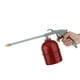 thumbnail image 5 of Limpiador Espray de alta presión del arma del lavado del limpiador del poder del aire del arma de la Tomshoo Limpiador, 5 of 7