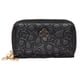 thumbnail image 1 of CARTERA MUJER JAIME IBIZA JI 635 NEGRO, 1 of 5