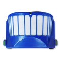 thumbnail image 5 of For iRobot Roomba 500 600 Series Roller Brush Side Brush HEPA FilterP2025050900720, 5 of 5
