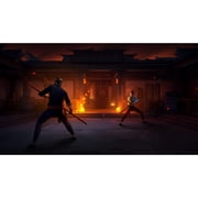 Sifu: Vengeance Edition for Nintendo Switch