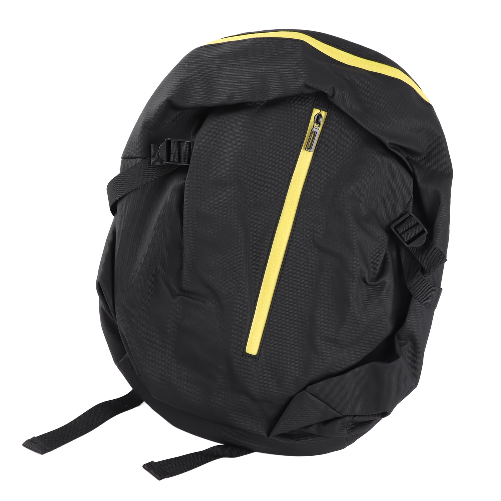 Multifunctional Multifunctional Large Capacity Motorcycle Backpack Motorcycle Helmet Bag Moto Riding For Men Women Rainproof Helmet Backpack