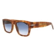 thumbnail image 2 of Gafas de sol David Beckham DB 7000/S BOLD Havana Honey para hombre, 2 of 4