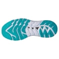 thumbnail image 7 of 361 Degrees Womens Sensation 4 Running Casual  Shoes -, 7 of 7