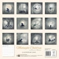 thumbnail image 2 of Midnight Children Wall Calendar 2020, 2 of 2