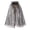 E, variant on 1-Piece Spiderweb Mesh Cape for Women, Halloween Ruffled Collar Cloak — Sheer Witchy Costume Overlay with Drawstring Neck D One Size