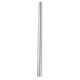 thumbnail image 2 of Aluminum Tube, 27mm ID X 32mm OD Aluminum Round Tube  For Structural Support And Protection Of Internal Components For DIY Crafts Model ANGGREK Robot Support Tools, 2 of 8