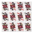 thumbnail image 2 of St. Louis Cardinals Classic Series Playing Cards, 2 of 6