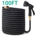 thumbnail image 1 of Garden Hose, 1 of 7