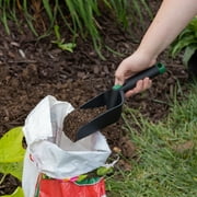 Expert Gardener Soil Scoop