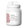 Briogeo Don't Despair, Repair. Deep Conditioning Mask, 32 oz