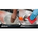 thumbnail image 3 of Kit Restaurar Faro Wipe New HDL6PCMTRRT, 3 of 3