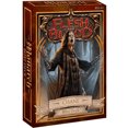 thumbnail image 2 of Flesh & Blood TCG: Monarch - Blitz Deck 3 - Chane, 2 of 2