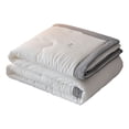 thumbnail image 2 of Four-Piece Bed Sheet Set,Soybean Fiber Cool Quilt / Washed Cotton Summer Cool Quilt / Japanese Style Children's Summer Conditioning Quilt, 2 of 9