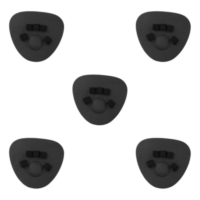 Yuarrent 1x Fielding Trainer Baseball Accessories Equipment for Batting Outfield Type2 NO2