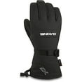 thumbnail image 2 of Dakine Leather Scout Gloves for Men, 2 of 3
