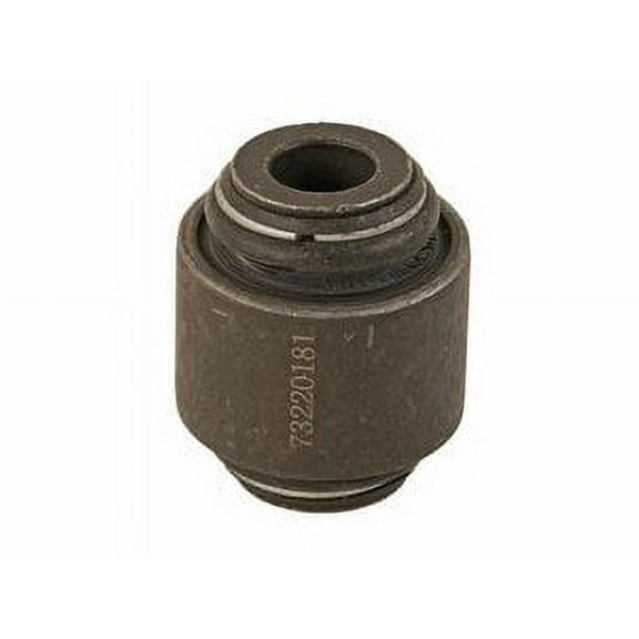 Rear Upper Inner Control Arm Bushing - Compatible with 2009 - 2017 Chevy Traverse 2010 2011 2012 2013 2014 2015 2016