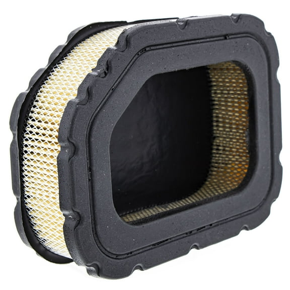 Kohler 32 083 03-S Air Filter for Engine