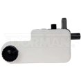 thumbnail image 4 of Dorman M630648 Brake Master Cylinder For 07-09 Chrysler Dodge Avenger Sebring, 4 of 4