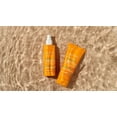 thumbnail image 3 of Spray protector solar invisible multifunción resistente al agua SPF 30 de Pupa Milano para unisex - Protector solar de 6.7 oz, 3 of 3