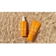 thumbnail image 3 of Spray protector solar invisible multifunción resistente al agua SPF 30 de Pupa Milano para unisex - Protector solar de 6.7 oz, 3 of 3