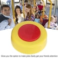 thumbnail image 4 of Remote Controlled Farting Machine, Fart Machine Remote Noise Maker Funny  for Friends Party, 4 of 7