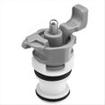 thumbnail image 5 of D15844 O-Ring Rebuild Kit and 647956-00 Tirgger Valve Assembly, 5 of 5