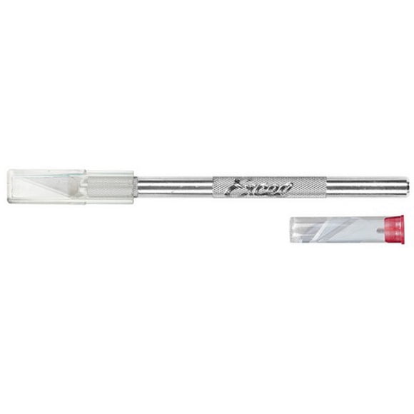SOBRESALIR EXCEL  EX19001